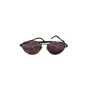Harley Davidson 58[]18 130‎ Sunglasses (MC2 202-3)